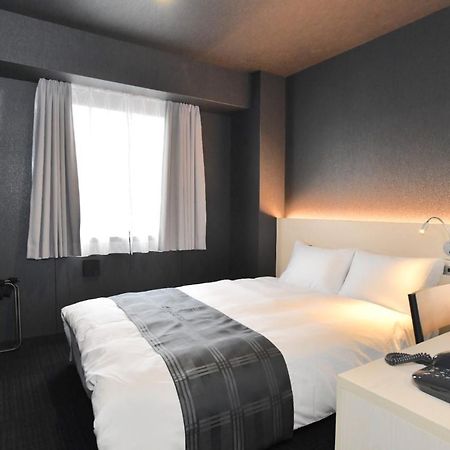 Fl Hotel Dotonbori - Vacation Stay 69507V Osaka Eksteriør billede